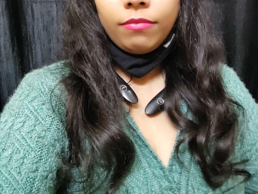 MissAleena